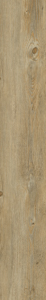 MPlus Akkord 2024 D1510-4243 2,50 mm Colombia Pine 24243 19,6x132,0 3,62 qm